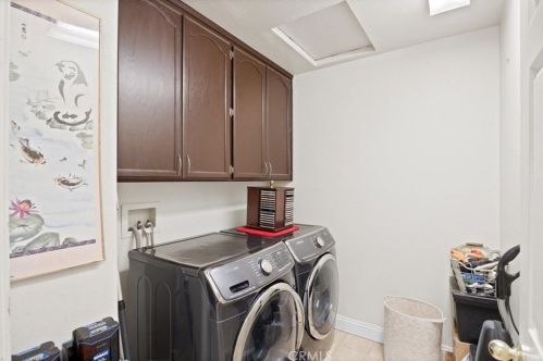 307 Legacy Ln, Chico CA  95973-5828 exterior