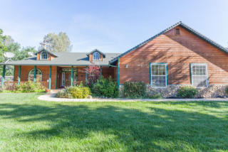 16280 China Gulch Dr, Anderson, CA 96007-8524