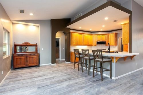 4539 Alpine, Alpine CA  91901-2110 exterior