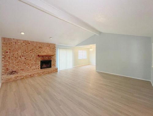 10808 Calcite Trl, Austin TX  78750-1512 exterior