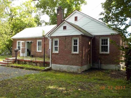 20 Clinton Ave, Cementon, NY 12414-1302