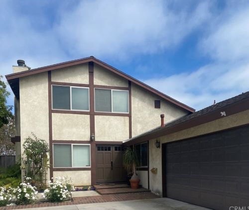 428 Jade Cove Way, Seal Beach, CA 90740-6228