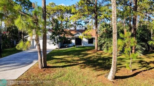 12753 77th Pl, West Palm Beach, FL 33412-2242