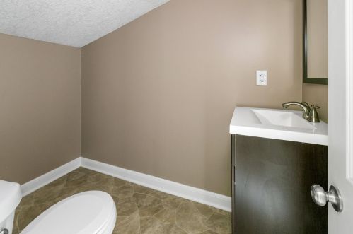 416 Morgan Ave, Minneapolis MN 55405-2030 exterior