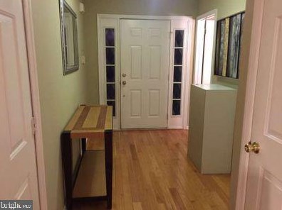 2620 Virginia Ln, Jamison, PA 18929-1781