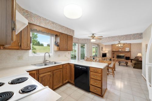 2836 Deerfield Dr, Covington, KY 41017-4470