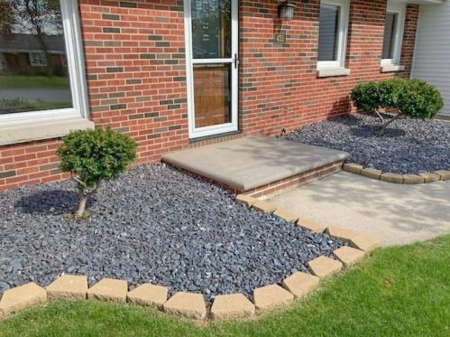 435 Echo Hill Dr, Green Bay, WI 54302-4225