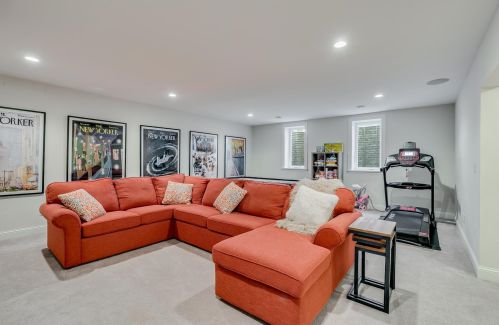 3917 Ewing Ave, Minneapolis MN 55410-1053 exterior