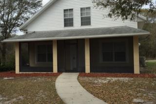 10347 Summerview Cir, Riverview FL  33578-7554 exterior