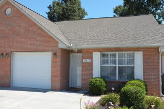 2013 Partridge Way, Maryville, TN 37801-3113