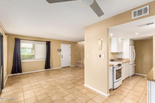 4248 81 St, Scottsdale AZ 85258-1700 exterior