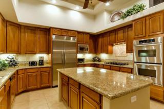 10424 134th Way, Scottsdale, AZ 85259-5446