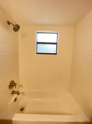 3336 Greendale Ave, Deltona FL  32738-1202 exterior