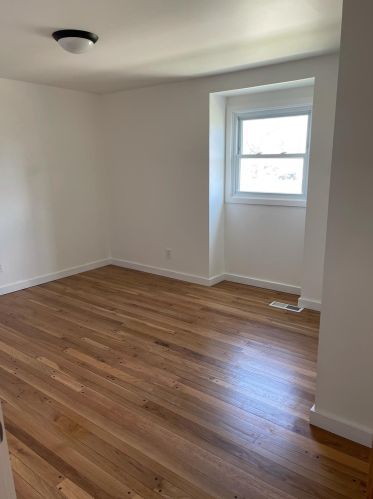 910 Highland St, Hammond IN  46320-2512 exterior