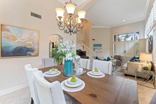 2741 Timmons, Tustin CA  92782-1325 exterior