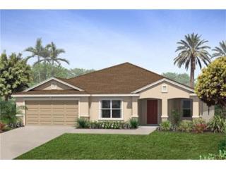1557 Angler Ave, Kissimmee, FL 34746-4547