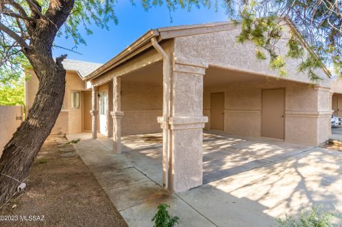5134 Montana Pl, Tucson, AZ 85706-1378
