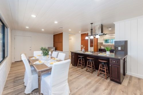 1800 Buenos Aires Dr, Covina CA  91724-3901 exterior