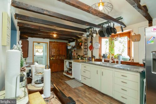 105 Blackbird Forest Rd, Blackbird DE  19734-9618 exterior