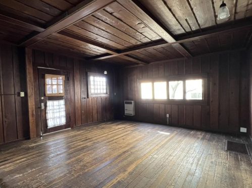 107 14th St, Del Monte Park CA  93950-2710 exterior