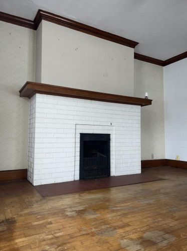 250 Superior St, Fond Du Lac WI  54935-4849 exterior