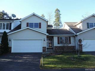 1713 Briaridge Ln, Derby, NY 14047-9786