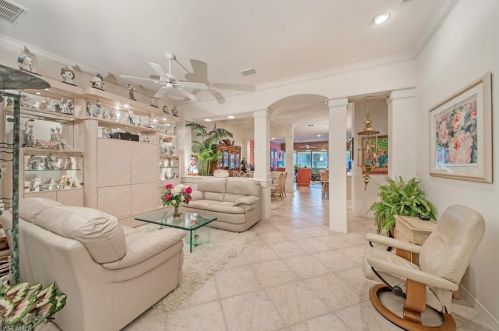 26493 Clarkston Dr, Bonita Springs, FL 34135-2314