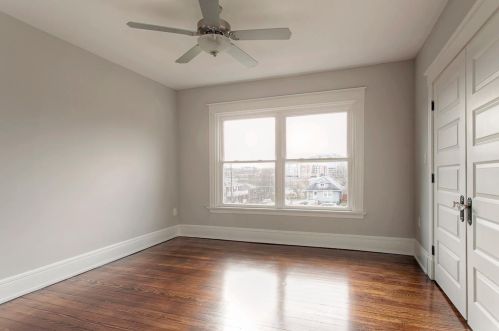 4307 Beech St, Cincinnati OH 45212-4233 exterior