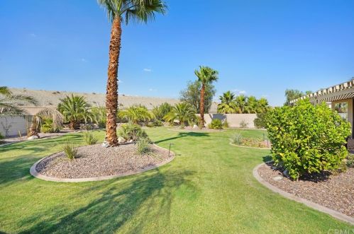 81720 Avenida Estuco, Indio CA  92203-4335 exterior