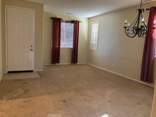 33807 Wagon Train Dr, Wildomar, CA 92595-7670