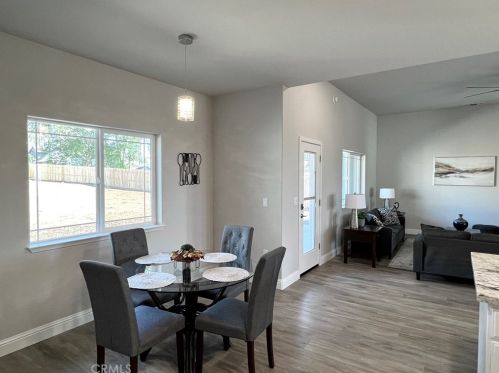 6294 Wagstaff Rd, Paradise CA  95969-3039 exterior