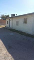 2226 Hermosa Dr, Bullhead City AZ  86442-5829 exterior