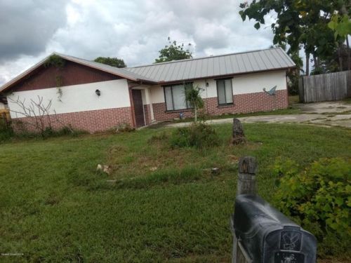 3950 Scotland St, Cocoa, FL 32927-8430