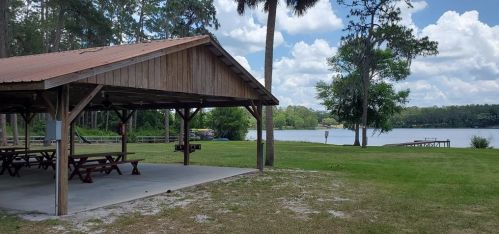 13066 7th Loop, Silver Springs FL  34488-3502 exterior