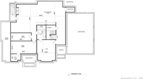 136 Carter St, New Canaan, CT 06840-5007