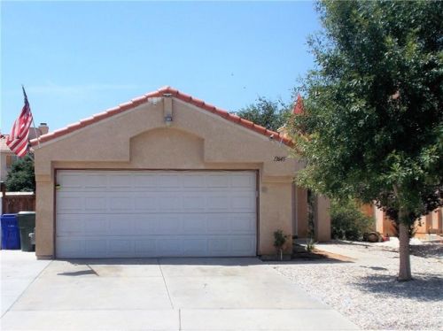 13645 Monterey Ct, Victorville, CA 92392-6361