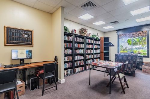 7408 Trovita Rd, Land O Lakes FL  34637-7418 exterior