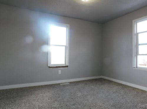 1208 Taylor Ave, Pueblo CO 81006-1043 exterior