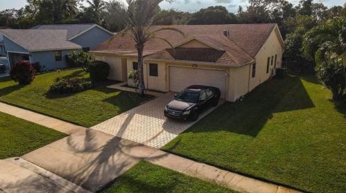 173 Miramar Ave, West Palm Beach, FL 33411-1163