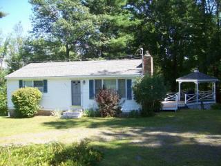 383 Johnson-spooner Rd, Castleton, VT 05735-9445