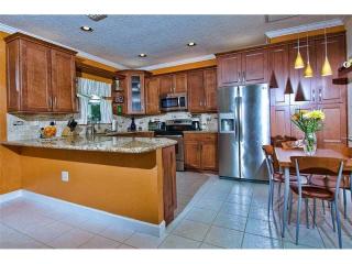 1954 74th Way, Hollywood FL  33024-1065 exterior