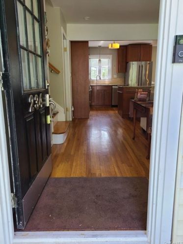 234 Valley Rd, Valley Cottage NY  10989-2439 exterior