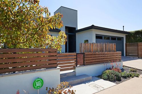 4541 Lucille Dr, San Diego, CA 92115-1924