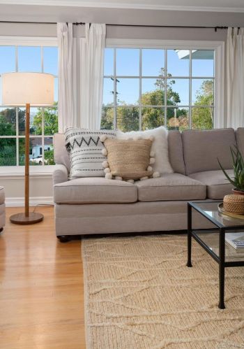 4045 Narragansett Ave, San Diego CA  92107-2618 exterior