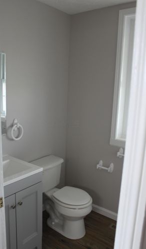 5148 Stafford Rd, Washington Ch OH  43160-9748 exterior