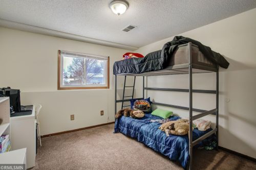 8209 Morgan Ave, Minneapolis MN 55431-1734 exterior