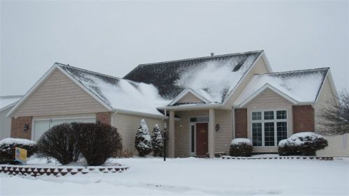 112 Orchard Valley Dr, Avilla, IN