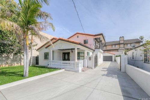 5636 Walnut Grove Ave, San Gabriel, CA 91776-1747