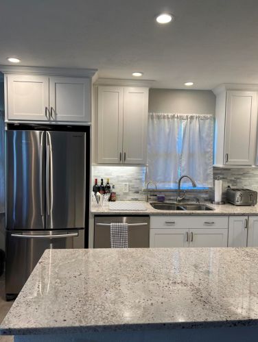 73 Saxony B, Delray Beach, FL 33446-1804