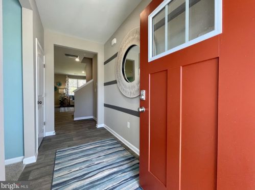 24450 Blue Marlin Ct, Millsboro, DE 19966-7283